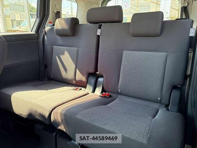 Toyota SIENTA 2024-05 7562848-27