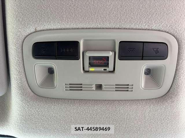 Toyota SIENTA 2024-05 7562848-28