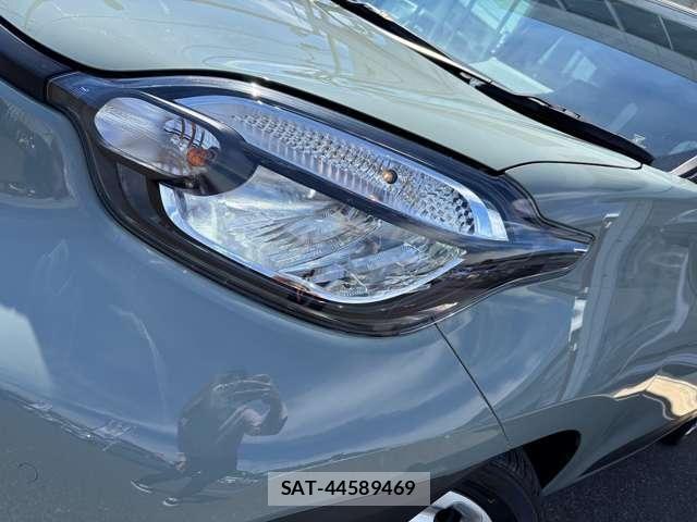 Toyota SIENTA 2024-05 7562848-3