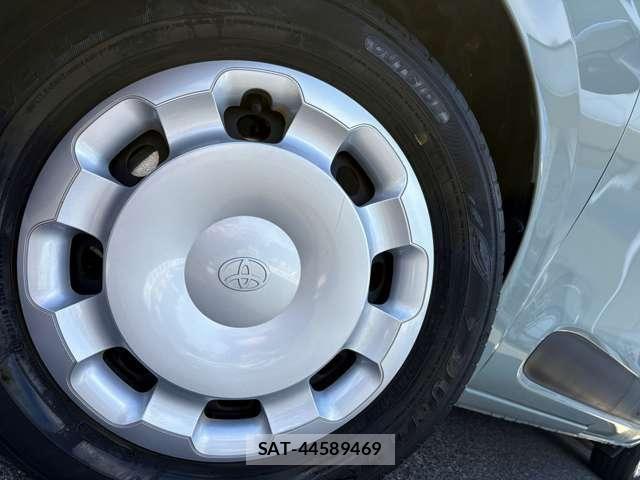 Toyota SIENTA 2024-05 7562848-5