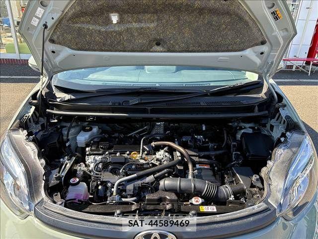 Toyota SIENTA 2024-05 7562848-6