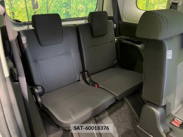 Toyota SIENTA 2024-01 7562844-9