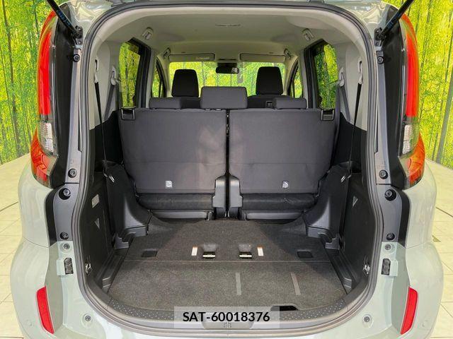 Toyota SIENTA 2024-01 7562844-10