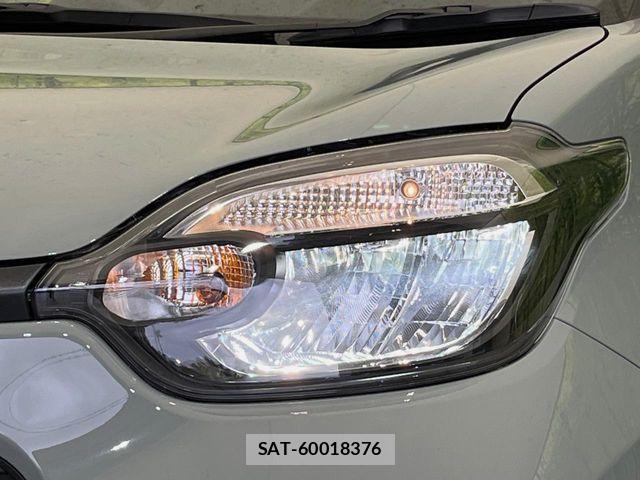 Toyota SIENTA 2024-01 7562844-12