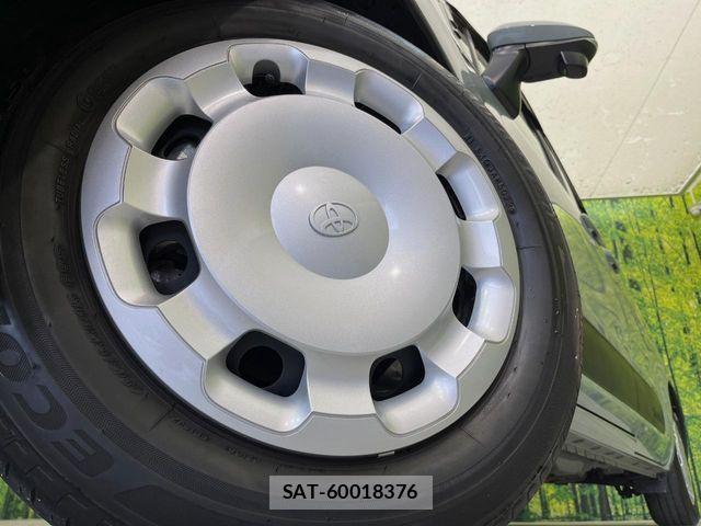 Toyota SIENTA 2024-01 7562844-13