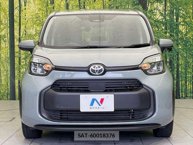 Toyota SIENTA 2024-01 7562844-14