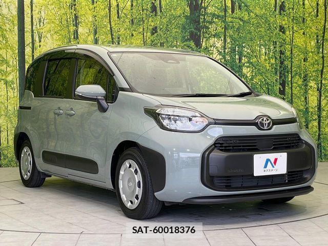 Toyota SIENTA 2024-01 7562844-16