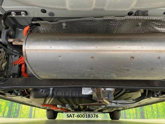 Toyota SIENTA 2024-01 7562844-18