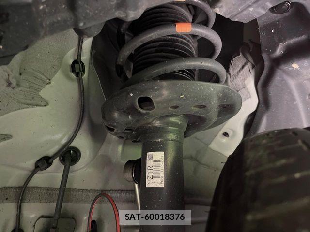Toyota SIENTA 2024-01 7562844-19