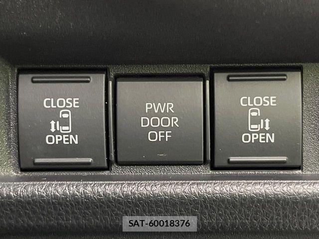 Toyota SIENTA 2024-01 7562844-2