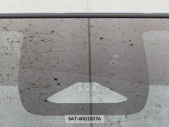 Toyota SIENTA 2024-01 7562844-4