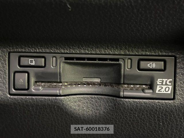 Toyota SIENTA 2024-01 7562844-6