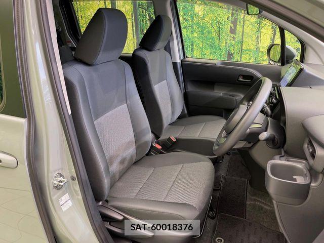 Toyota SIENTA 2024-01 7562844-7