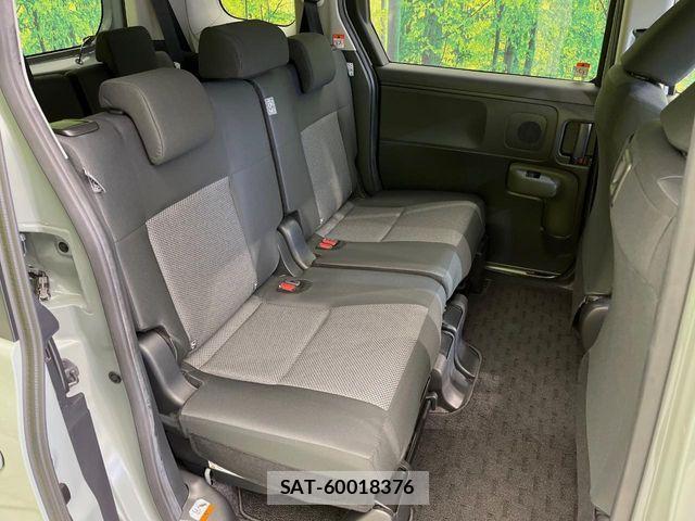Toyota SIENTA 2024-01 7562844-8