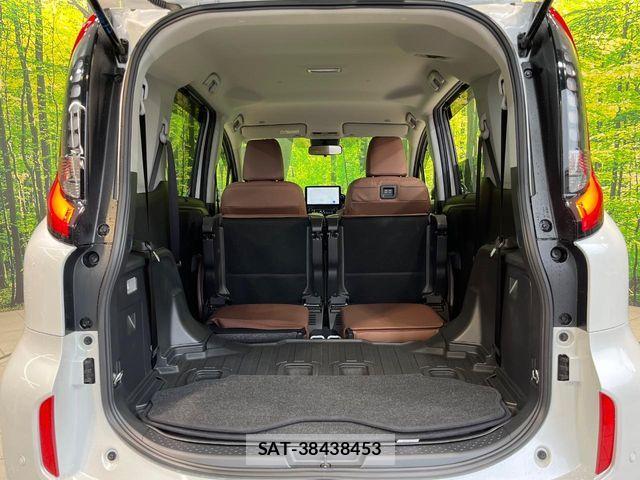 Toyota SIENTA 2024-07 7562834-9