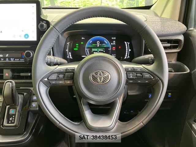 Toyota SIENTA 2024-07 7562834-10