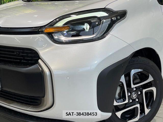 Toyota SIENTA 2024-07 7562834-11