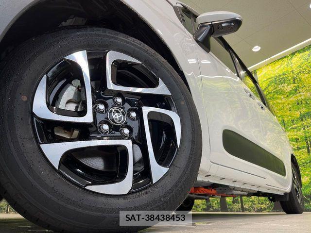 Toyota SIENTA 2024-07 7562834-12