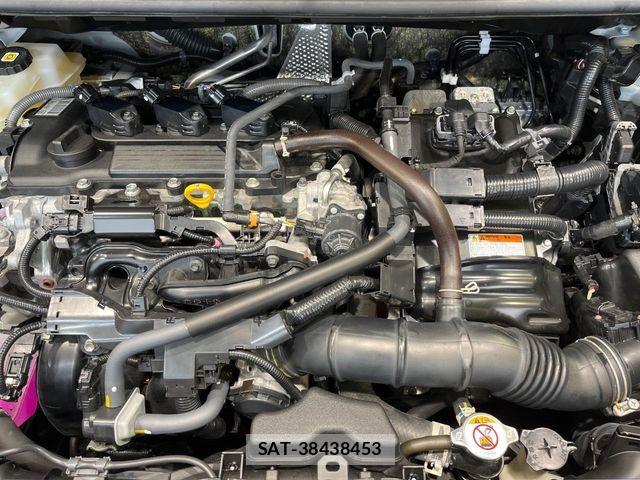Toyota SIENTA 2024-07 7562834-17
