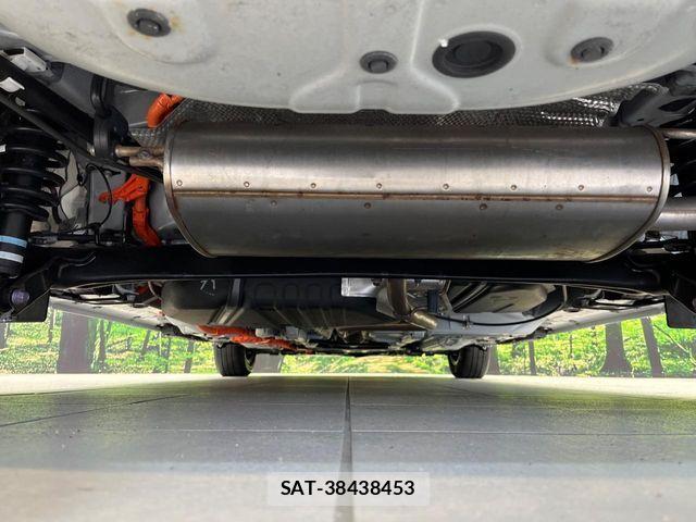 Toyota SIENTA 2024-07 7562834-18