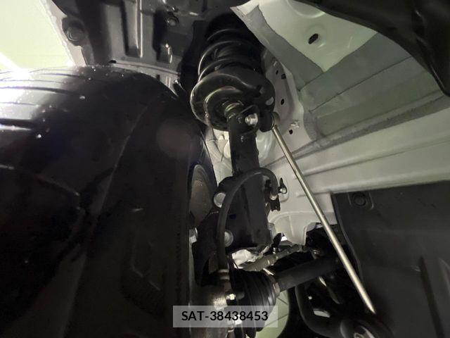 Toyota SIENTA 2024-07 7562834-19
