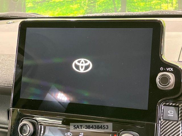 Toyota SIENTA 2024-07 7562834-2