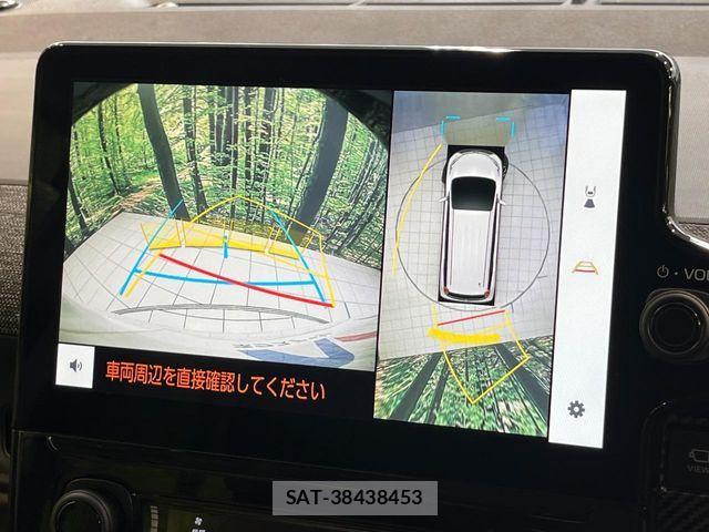 Toyota SIENTA 2024-07 7562834-3