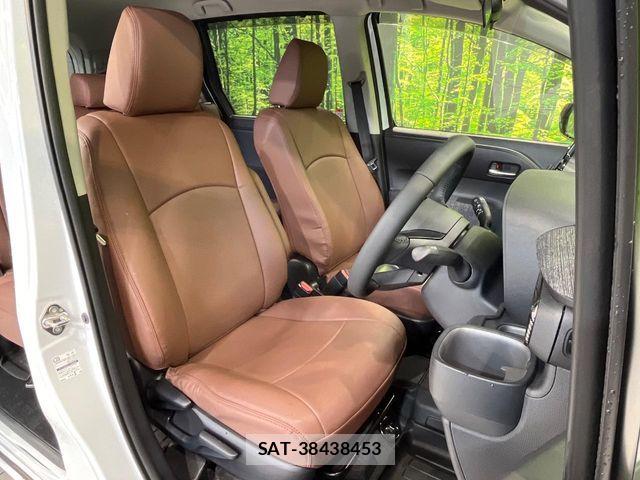 Toyota SIENTA 2024-07 7562834-6