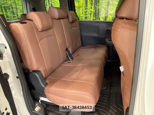 Toyota SIENTA 2024-07 7562834-7