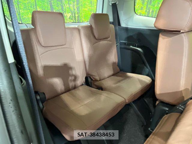 Toyota SIENTA 2024-07 7562834-8
