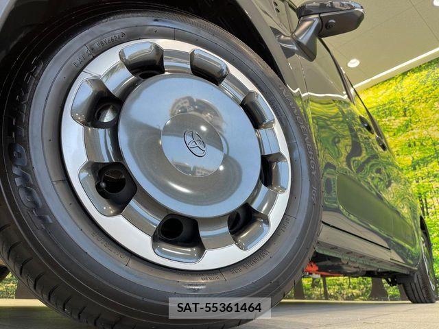 Toyota SIENTA 2025-02 7562837-13