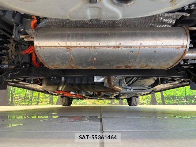 Toyota SIENTA 2025-02 7562837-18