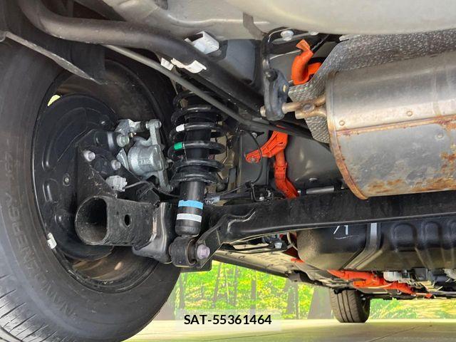 Toyota SIENTA 2025-02 7562837-19