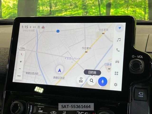 Toyota SIENTA 2025-02 7562837-2