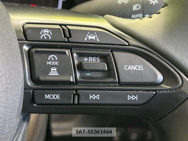 Toyota SIENTA 2025-02 7562837-4