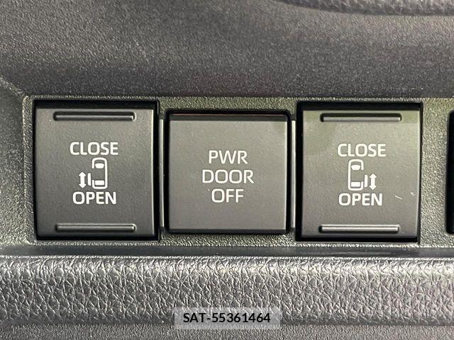 Toyota SIENTA 2025-02 7562837-5