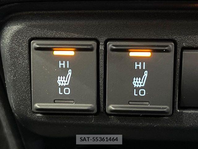 Toyota SIENTA 2025-02 7562837-6