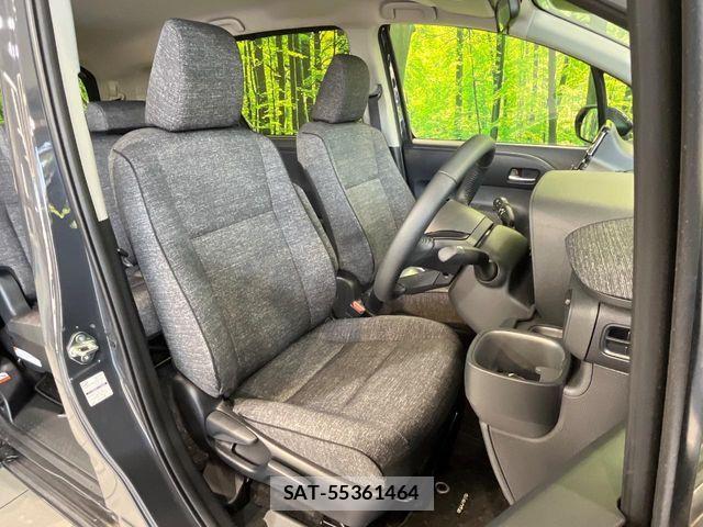 Toyota SIENTA 2025-02 7562837-7