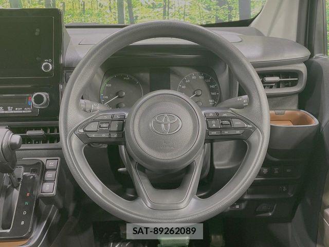 Toyota SIENTA 2024-07 7562843-10