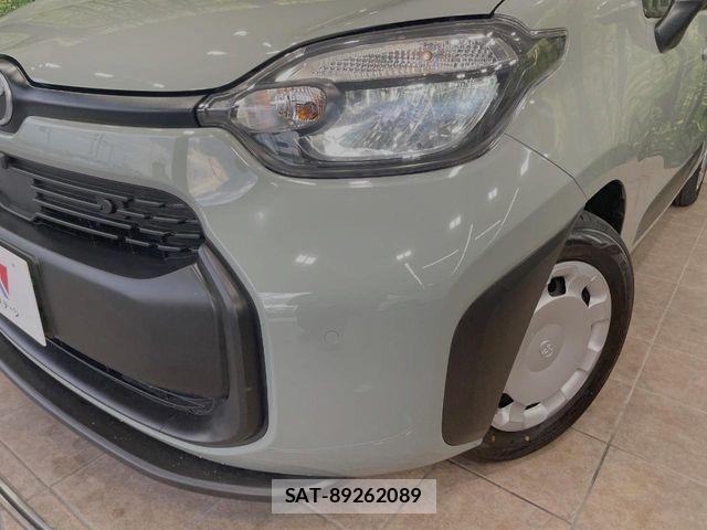Toyota SIENTA 2024-07 7562843-11