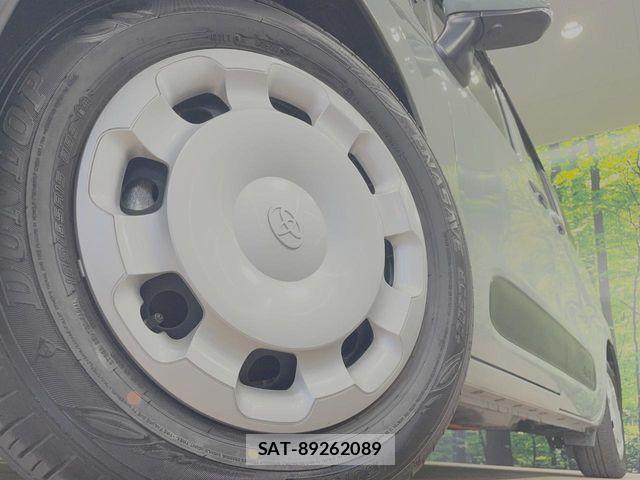 Toyota SIENTA 2024-07 7562843-12