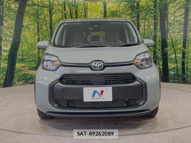Toyota SIENTA 2024-07 7562843-13