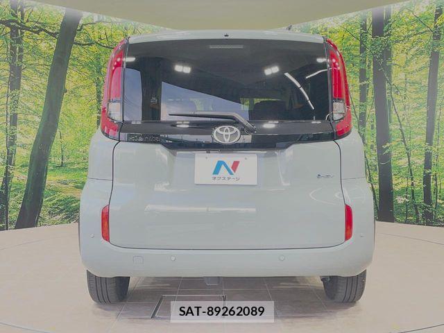 Toyota SIENTA 2024-07 7562843-14
