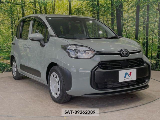 Toyota SIENTA 2024-07 7562843-15
