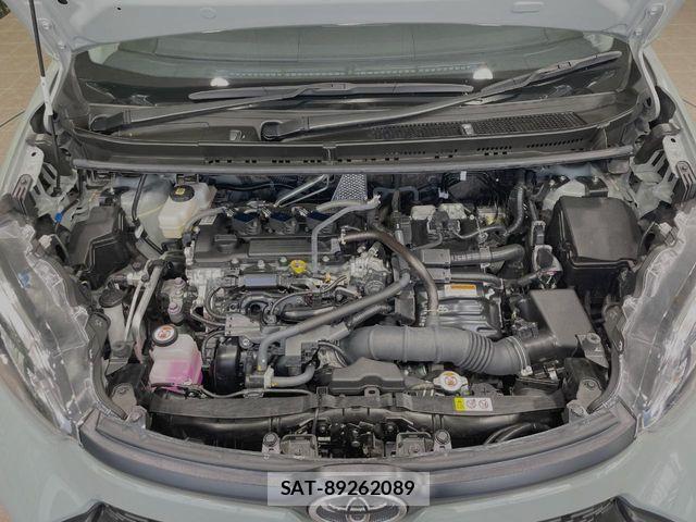 Toyota SIENTA 2024-07 7562843-17