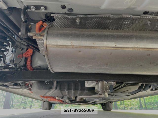 Toyota SIENTA 2024-07 7562843-18