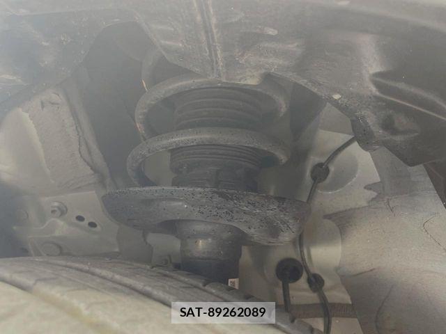 Toyota SIENTA 2024-07 7562843-19