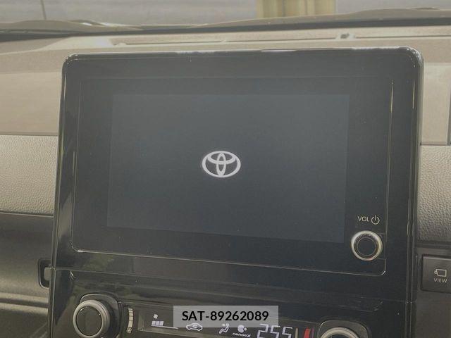 Toyota SIENTA 2024-07 7562843-4