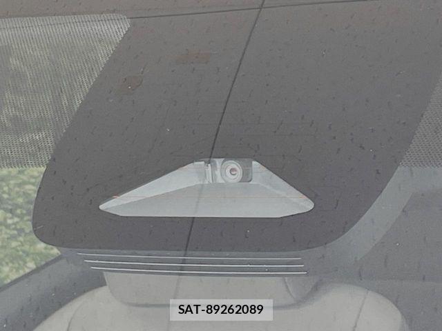 Toyota SIENTA 2024-07 7562843-5