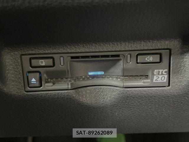 Toyota SIENTA 2024-07 7562843-6